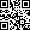 https://isna.ir/xcXV4Q