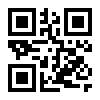 isna.ir/xd4BrN