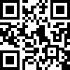 https://isna.ir/x96t7g