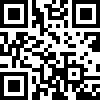 https://isna.ir/xdG4jY
