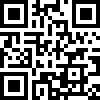 https://isna.ir/xdWD8v