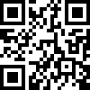 https://isna.ir/xdS27b