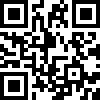 https://isna.ir/xdTdsK