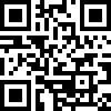 https://isna.ir/xdHnvr