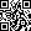 https://isna.ir/xbJrdZ
