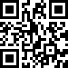 https://isna.ir/xdWPV4