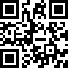 https://isna.ir/xd4nwY
