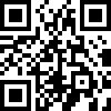 https://isna.ir/xdWgry