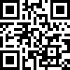 https://isna.ir/xd5s9P