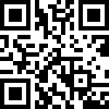https://isna.ir/x5L2FD