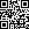 https://isna.ir/xdJCFL