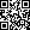 https://isna.ir/xdGtMF