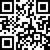 https://isna.ir/xdDQ4j
