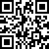 https://isna.ir/xdX4p7