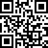 https://isna.ir/xdWwrw