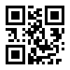 isna.ir/xdLTmZ
