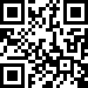https://isna.ir/xdMkTV