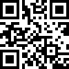 https://isna.ir/xdTcck