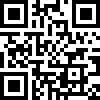 https://isna.ir/xdK62t