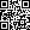 https://isna.ir/xdVDjW