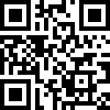 https://isna.ir/xcXsR4