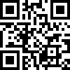 https://isna.ir/xdX35K