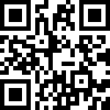 https://isna.ir/xd4J5R