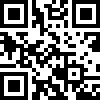 https://isna.ir/xdHBvp
