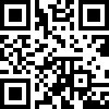 https://isna.ir/xdFZ9R
