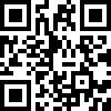 https://isna.ir/xdHJsN