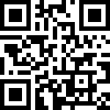 https://isna.ir/xdQVJz