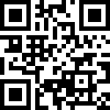 https://isna.ir/xdHMzk