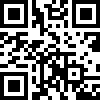 https://isna.ir/xdJHjF