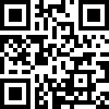 https://isna.ir/xdNPNz