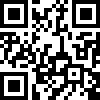 https://isna.ir/xdHNp2