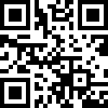 https://isna.ir/xd44Zk