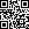 https://isna.ir/xdGmKM