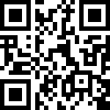 https://isna.ir/xd54GG