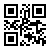 isna.ir/xdR3pM