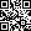 https://isna.ir/xdPFNg