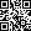 https://isna.ir/xdTz4b