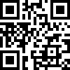 https://isna.ir/xdJbFr