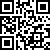https://isna.ir/xdNJMb