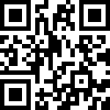 https://isna.ir/xdVSVK