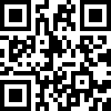https://isna.ir/xdFBvs
