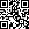 https://isna.ir/xD7YQ