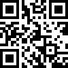 https://isna.ir/xdXfBp