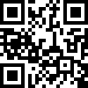 https://isna.ir/xdHHq8