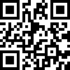 https://isna.ir/xcXTXR
