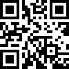 https://isna.ir/xdN3sy